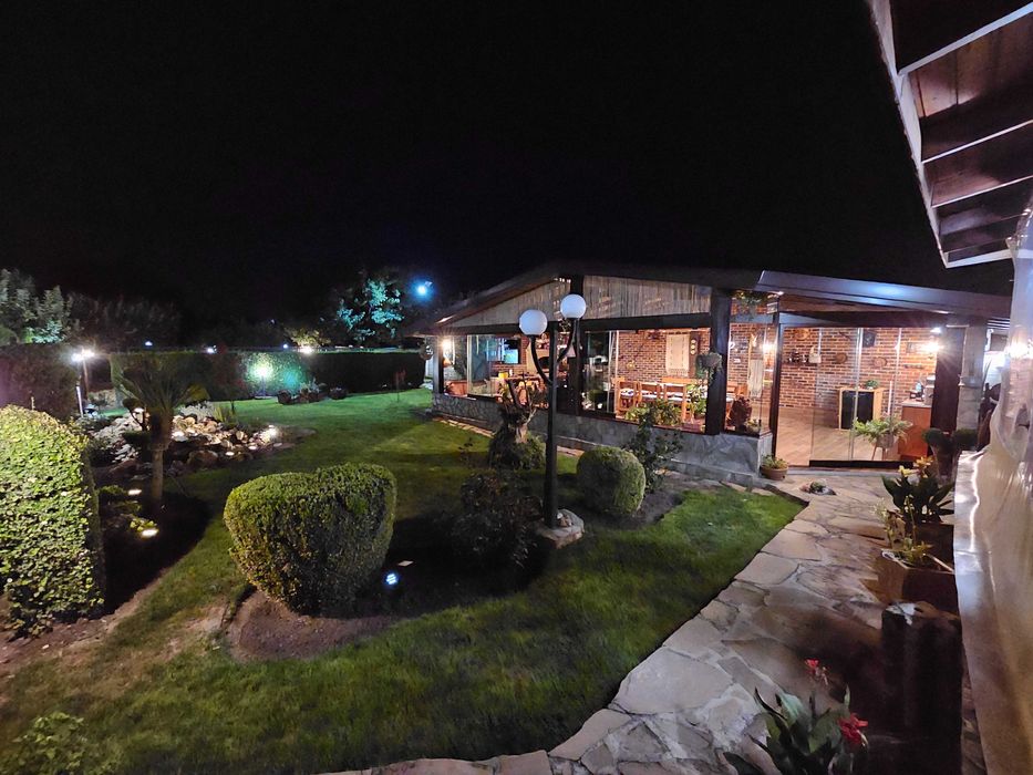 Продава се Къща в с. Плачидол, Област Добрич - 115 кв.м за 1522 €/кв.м - Снимка #11