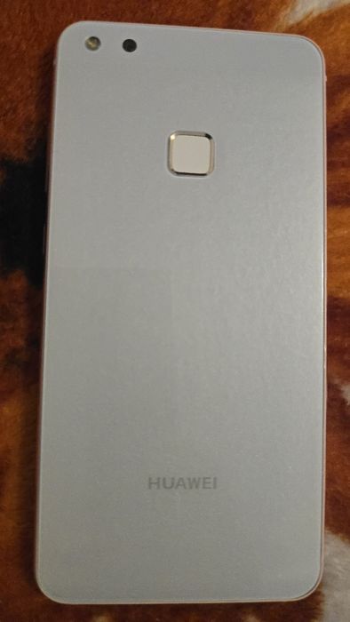 Huawei  p10 lite