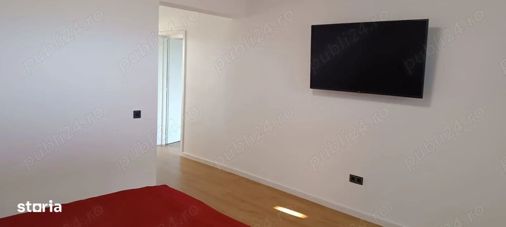 Casa moderna intr-o locatie EXTRAORDINARA