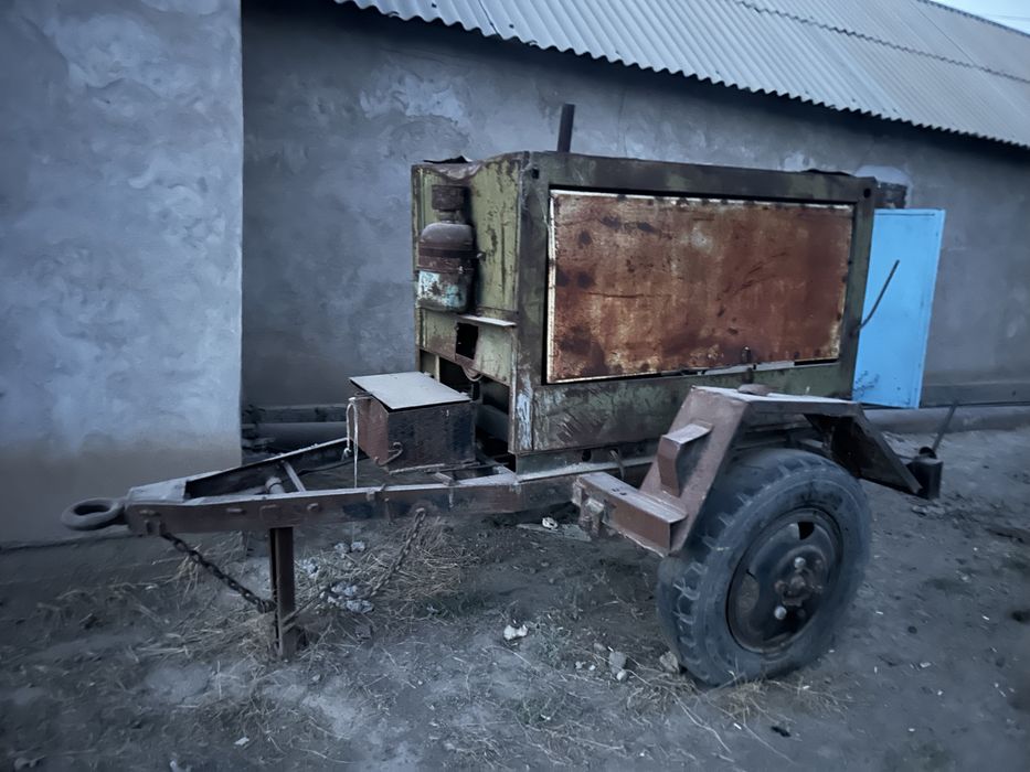 Т. 28 сак болған