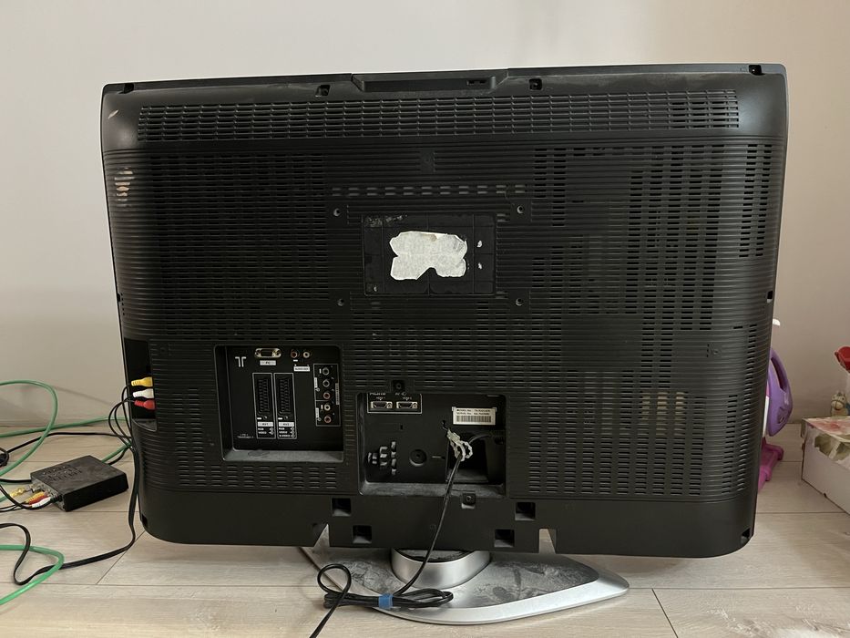 телефизор panasonic