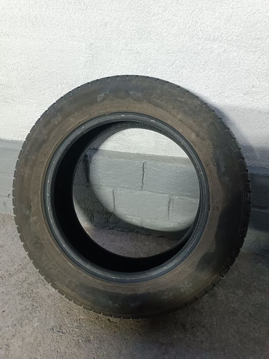 Продам Шины в хорошем состоянии