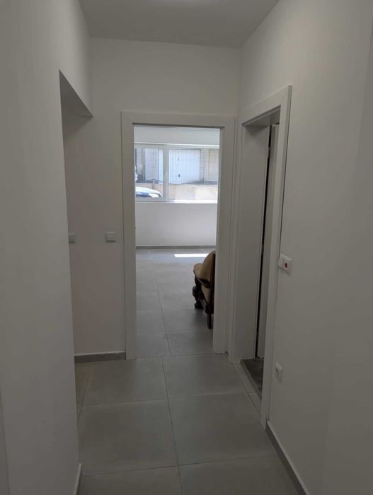 Дава се под наем Двустаен апартамент в Варна, ХЕИ - 54 кв.м за 125600 € - Снимка #3