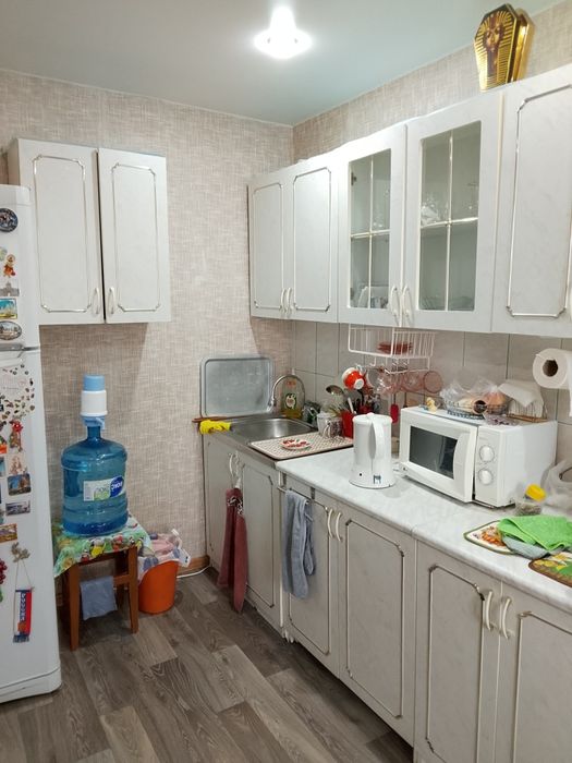 Продам кухонный гарнитур