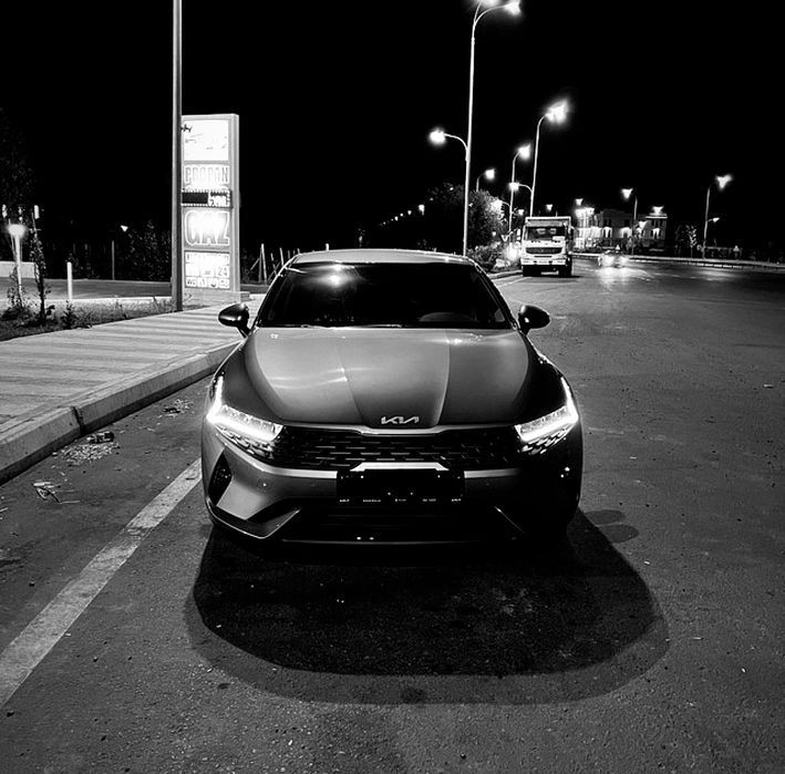 Такси Ташкент Самарканд 24/7