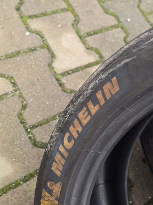 25 64 18 Michelin сликове