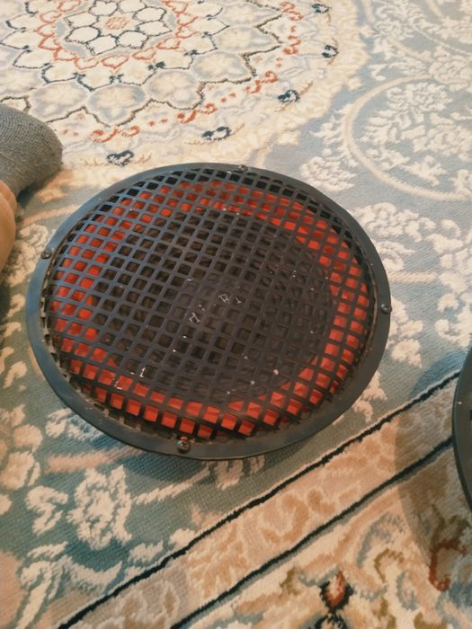 Гарантия жок корндер