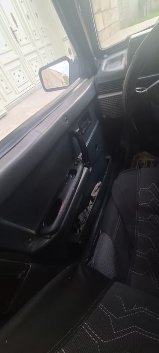 Лада 21099 срочно факат нахтга