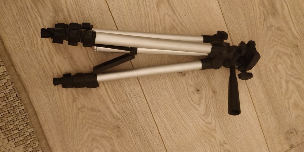 Продам штатив мини