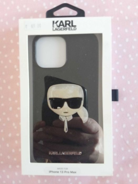 Протектор case stilich creative