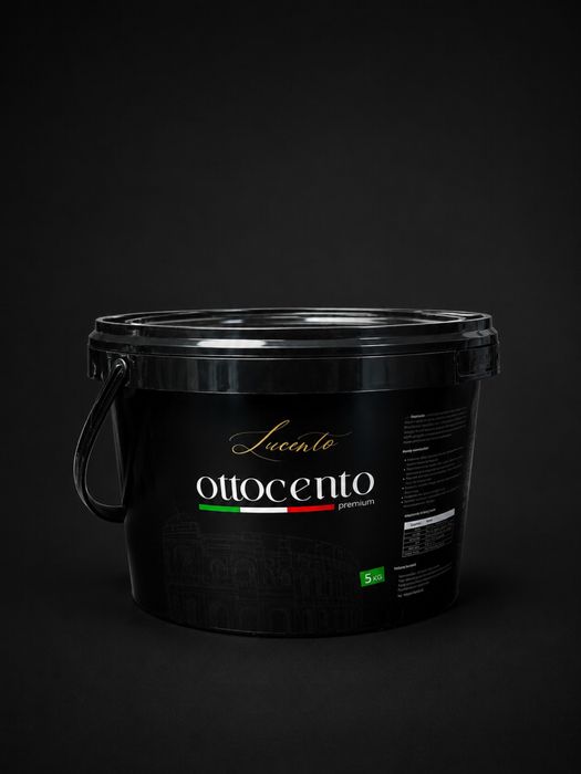 Italyanskiy attochentolar optom narxlarda