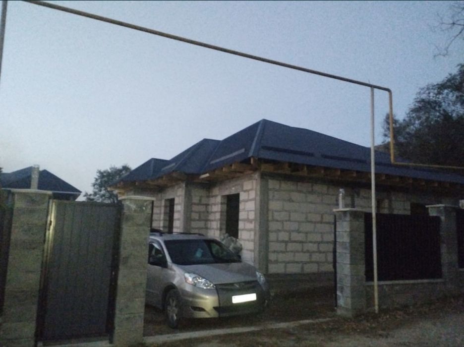 Кровельщики ищем работу Карниз , Навесы