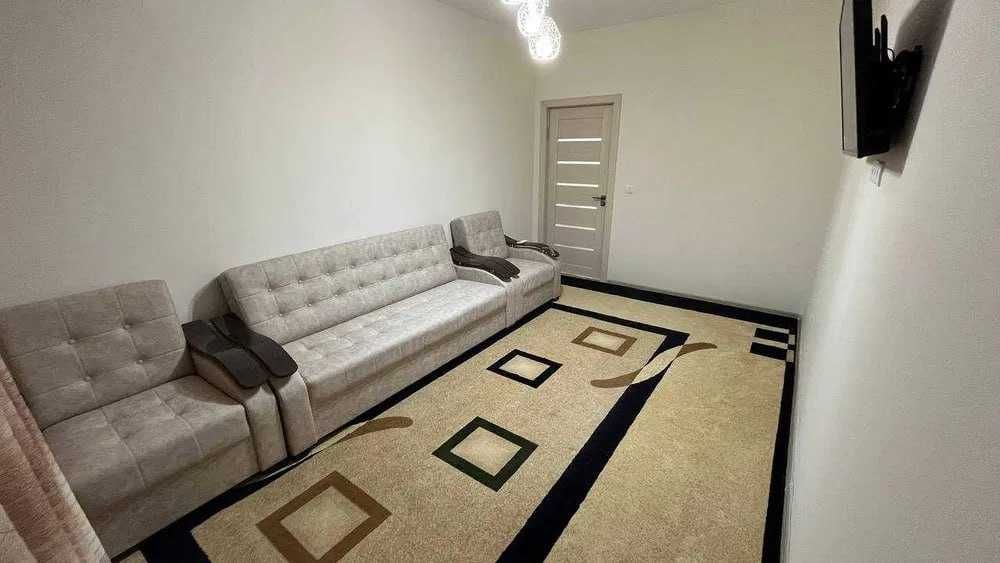 Срочно сдается 2/5/9/ Чиланзарский р/ метро М.Улугбек