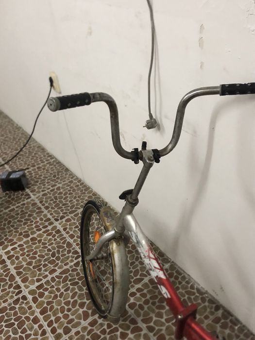 Велосипед кама срочнооо