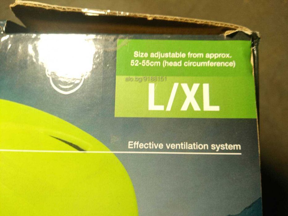 ски обувки„Нордика„/26-26.5см/+ ски каска-  22+25 евро.