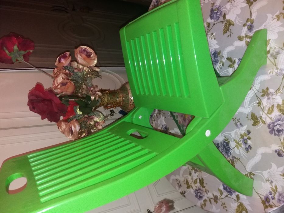 Vand sezlong pt copii