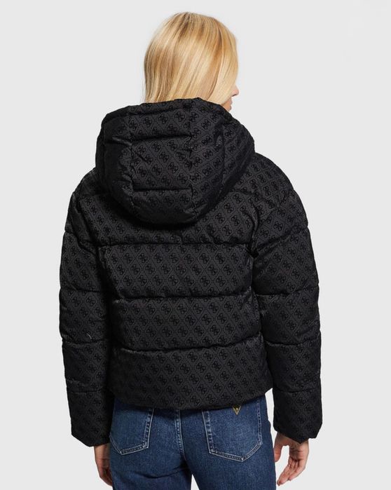 Оригинално яке GUESS – размер S