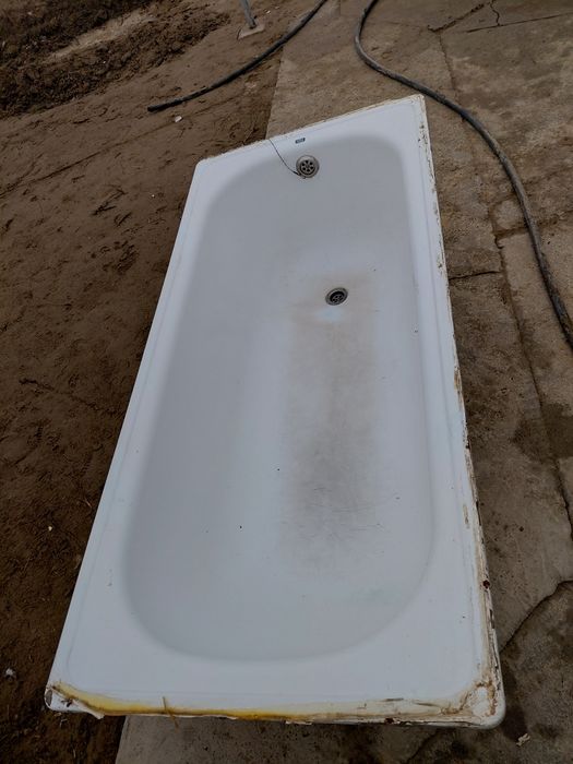 Темір. Темір   26000.т 23000м т.