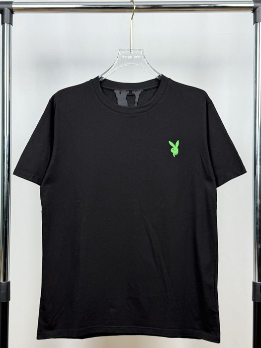VLONE T-Shirt | Футболка Влон | Tricou Vlone