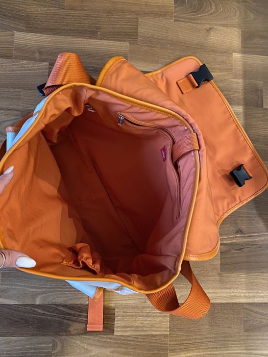 Geanta marca Esprit noua