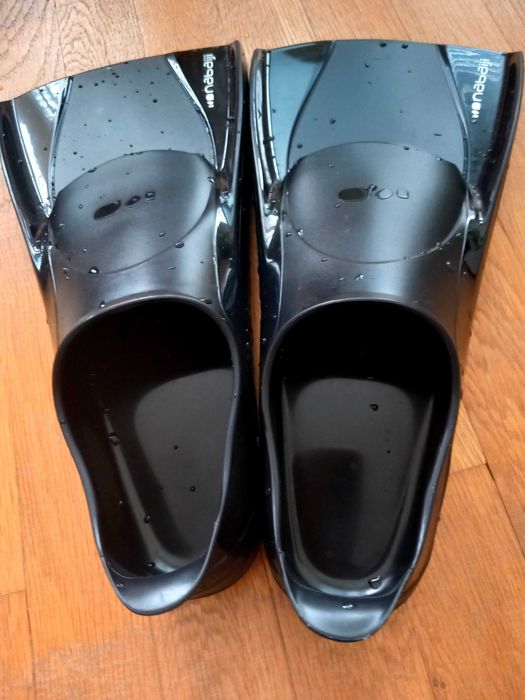 Детски  плавници