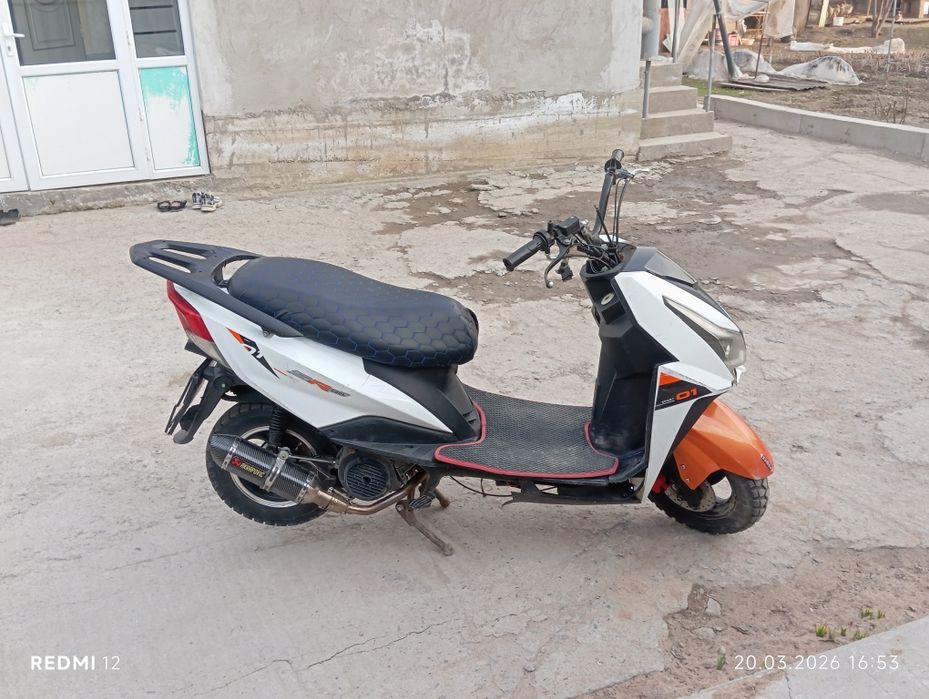 Продам м8 венам  .