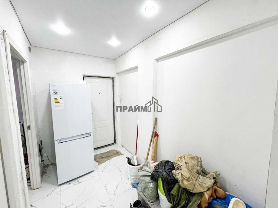 ПРОДАМ 2х ком. Центр (Султан ПРАЙМ)