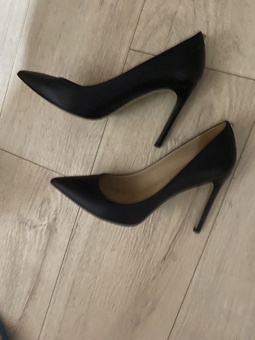 Valentino обувки оригинални