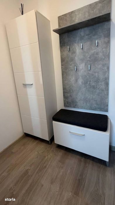 Apartament 2 Camere | 63 mp | Parcare Inclusă ,Metrou Dimitrie Leonida