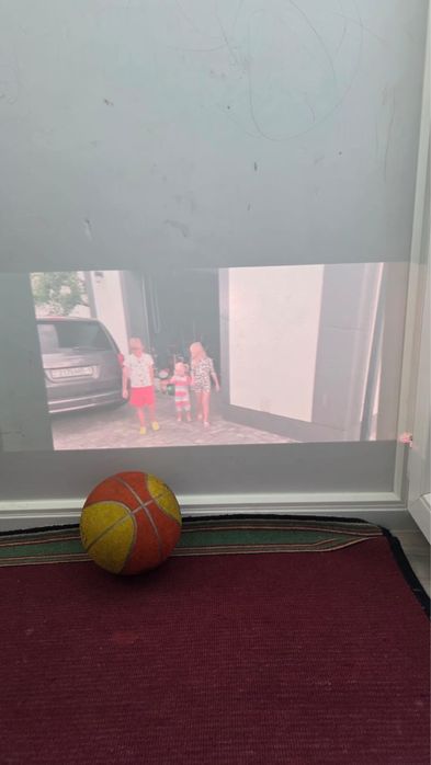 Продам Танк2 телефон