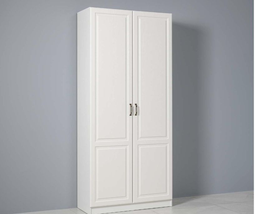 Гостиный в отличном состоянии