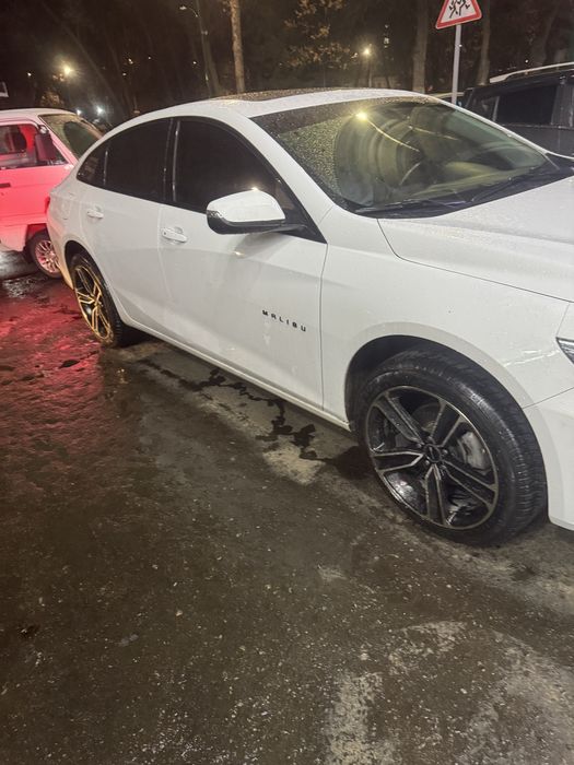 Audi diska 19 razmer