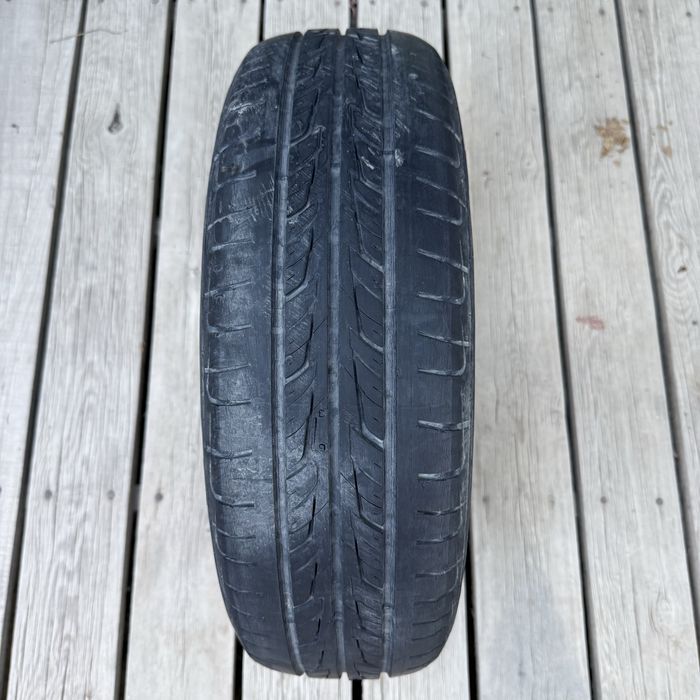 Покрышка 175/65R14