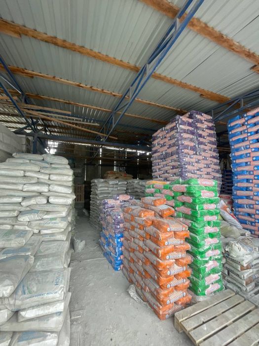 Kafel kleylar kafel plitkalar