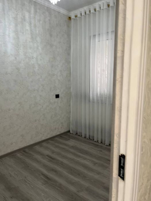 Kvartira    Квартира