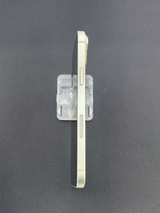 Apple iPhone 15 Plus ESIM 256 GB ID-qtu545