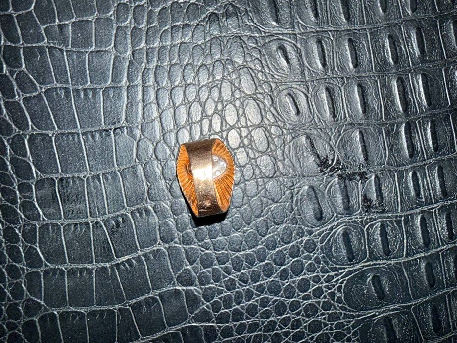 Sulaymon yerivan 583 proba