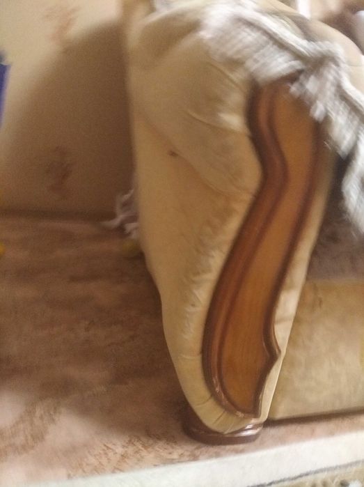 Мягкая мебель для гостиной