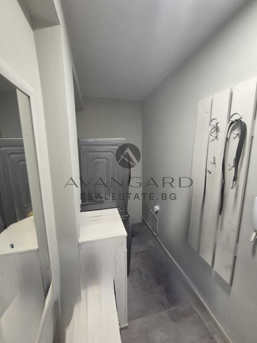 Продава се Двустаен апартамент в Пловдив, Кючук Париж - 125 кв.м за 1320 €/кв.м - Снимка #4