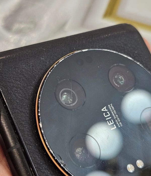 Xiaomi 13 ultra 256