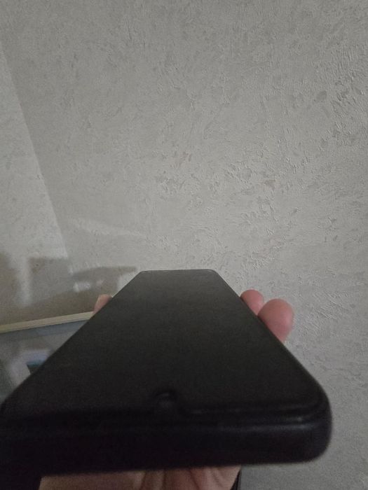 Продам Samsung A14