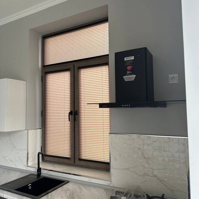 Жалюзи жалюзи жалюзи жалюзи