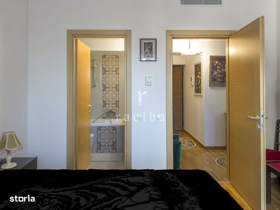 2 camere | Maria Rosetti 38 | Universitate | Romana | Icoanei