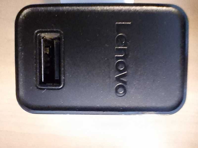 Vand incarcator ,cu incarcare rapida!