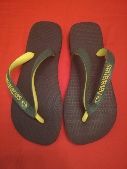 Slap papuci Havaianas