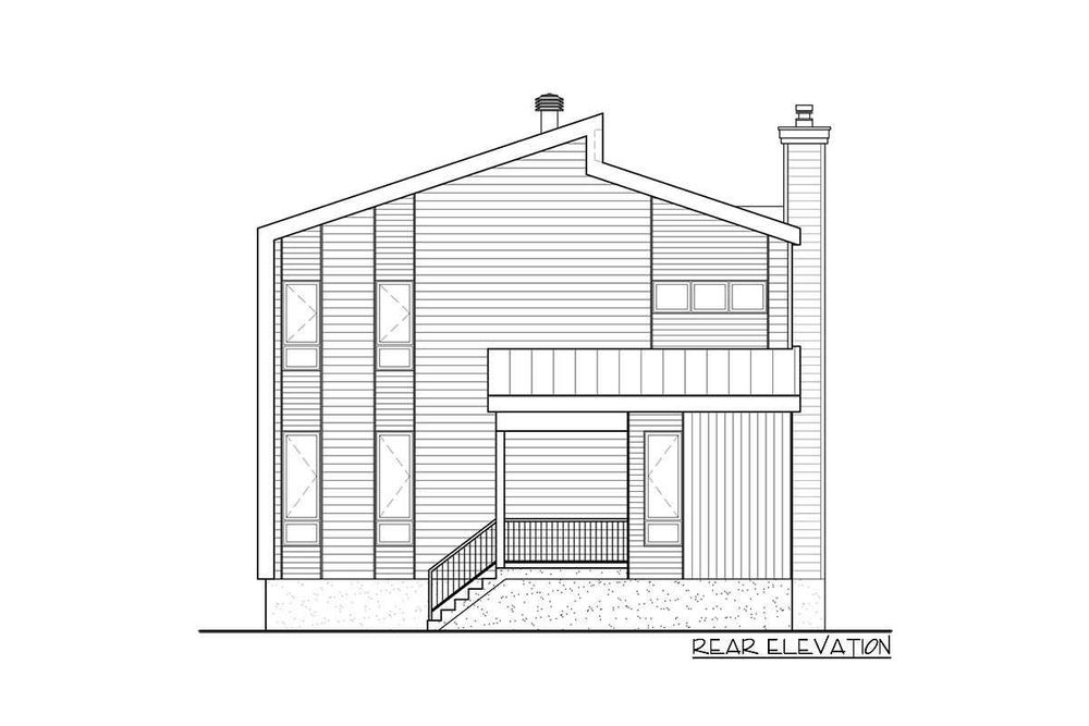 Сглобяеми къщи, Преместваеми, Модулни Преносими Жилищни - 150м2 Кредит