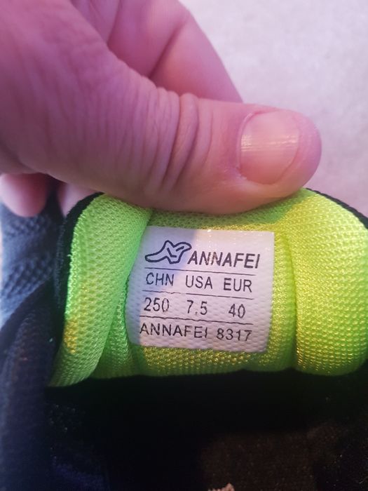 Ghete munte dama Timberland