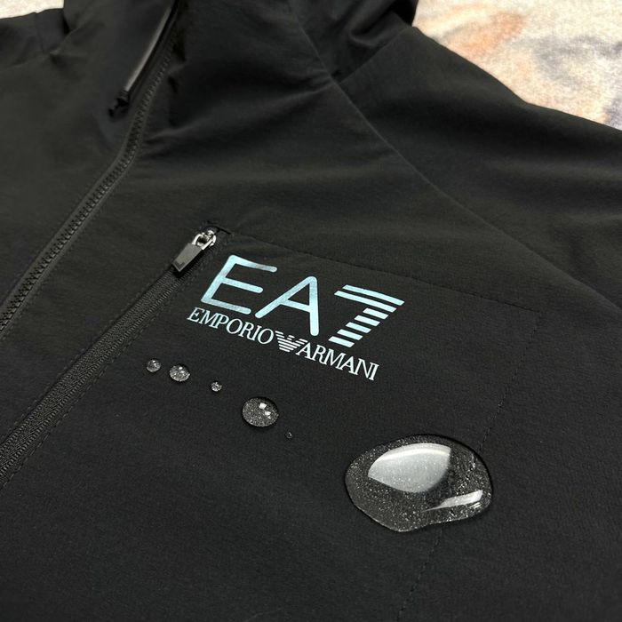 EA7 Emporio Armani Ventus7