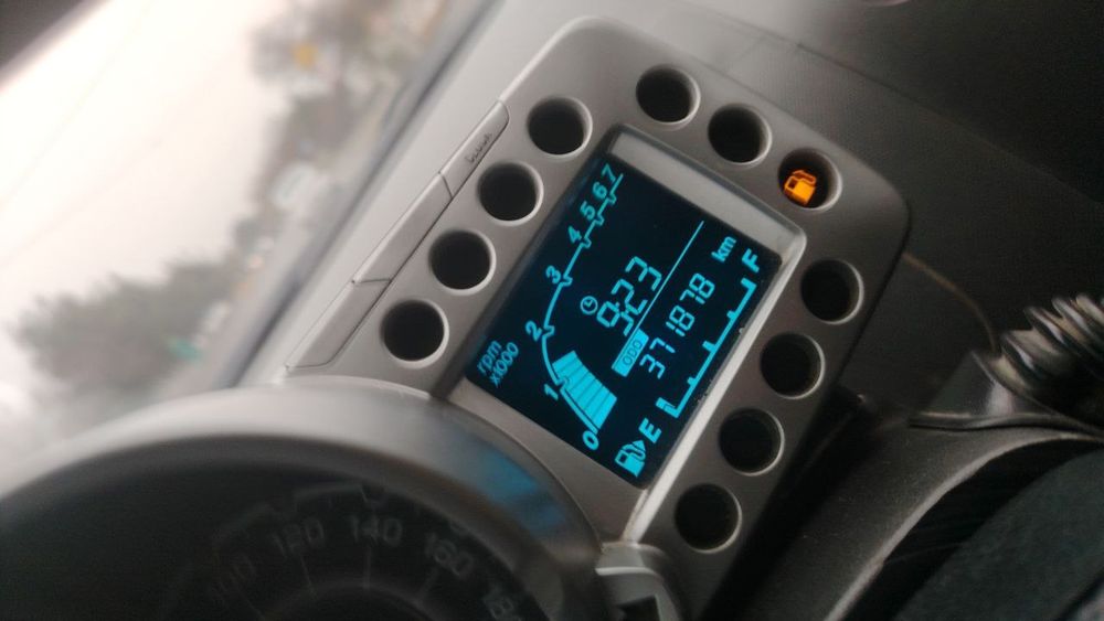 Spark 2011 Holati a'lo