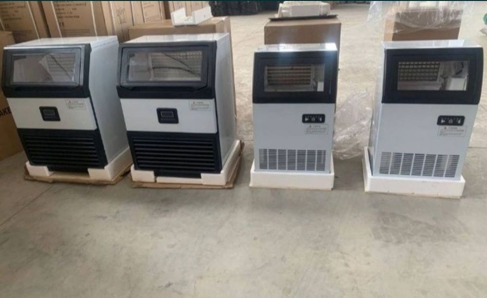 Muz aparat муз апарат лёд генератор muz aparat loda genrotor